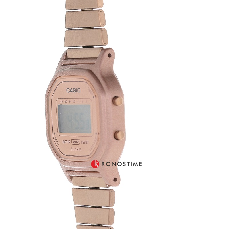 Фотография часов Casio Collection  LA-11WR-5AEF_5